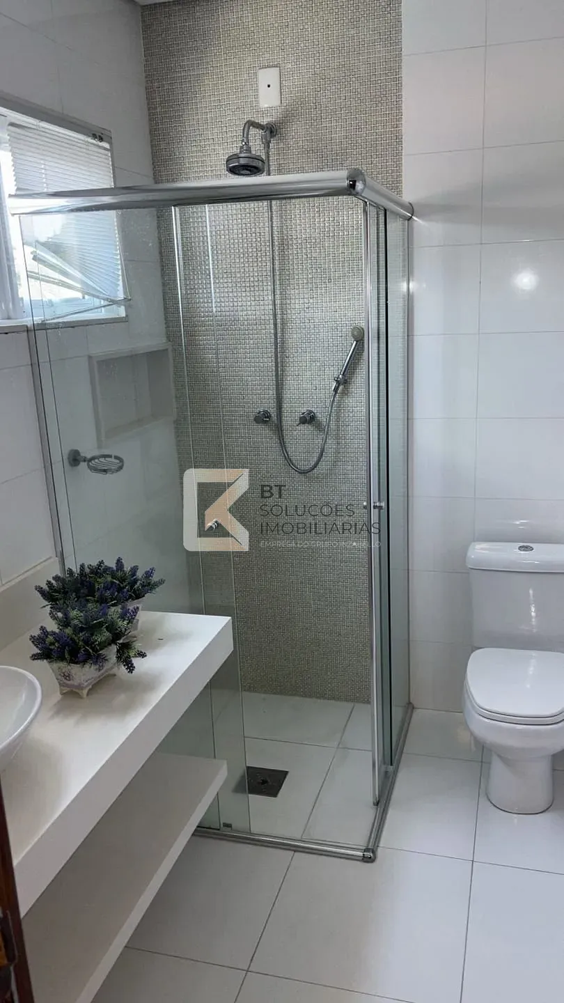 Sítio, 6 quartos, 3000 m² - Foto 10