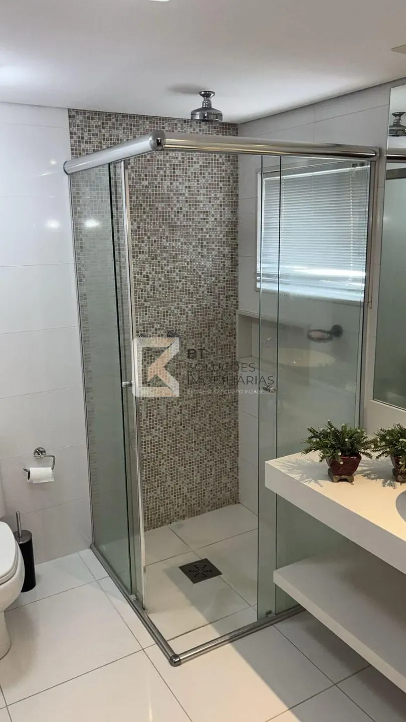 Sítio, 6 quartos, 3000 m² - Foto 11