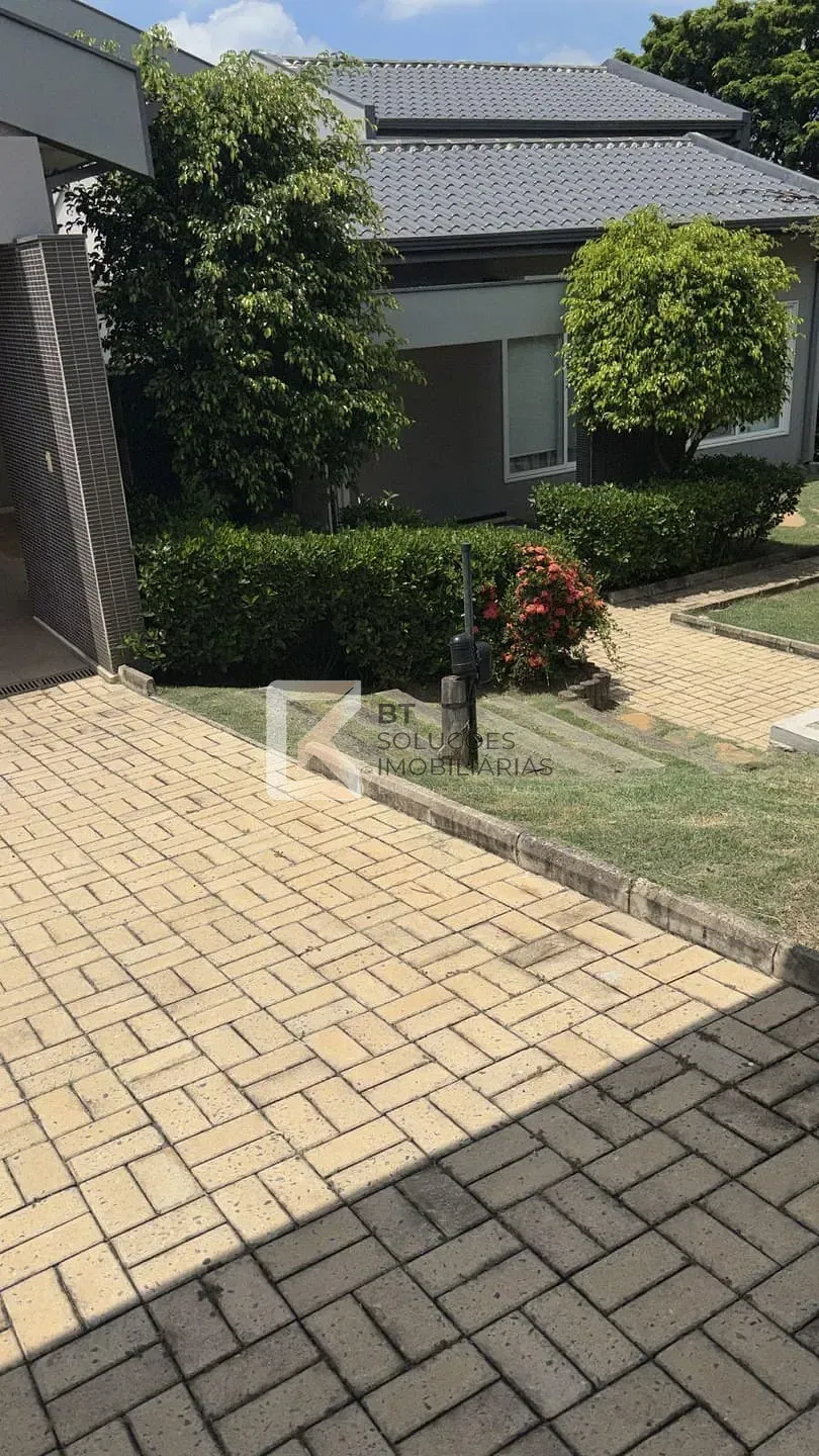 Sítio, 6 quartos, 3000 m² - Foto 17