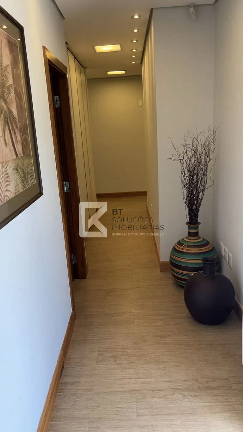 Sítio, 6 quartos, 3000 m² - Foto 6
