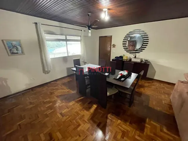 Chácara 3 quartos e 2 banheiros, à venda, no bairro Dos Finco em São Bernardo do Campo