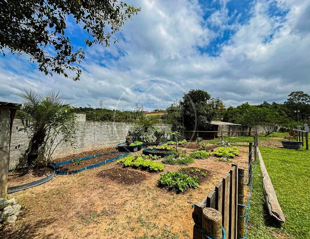 Sítio, 2 quartos, 2 hectares - Foto 65