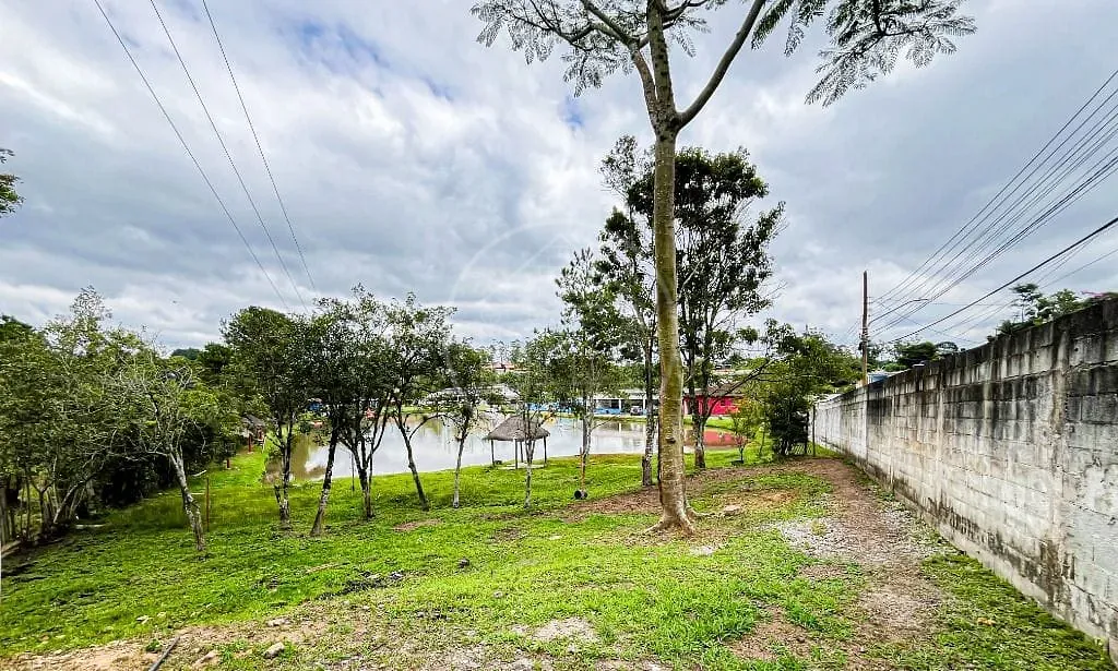 Sítio, 2 quartos, 2 hectares - Foto 11