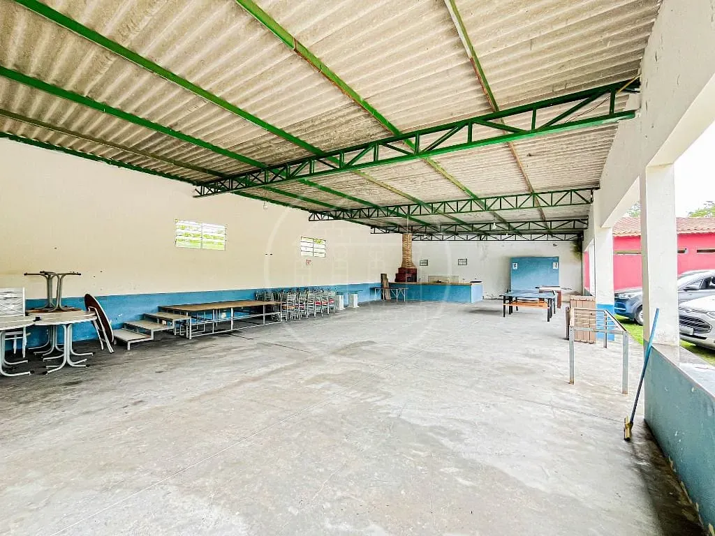 Sítio, 2 quartos, 2 hectares - Foto 48