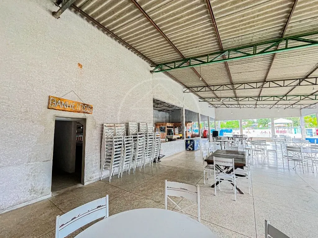 Sítio, 2 quartos, 2 hectares - Foto 42