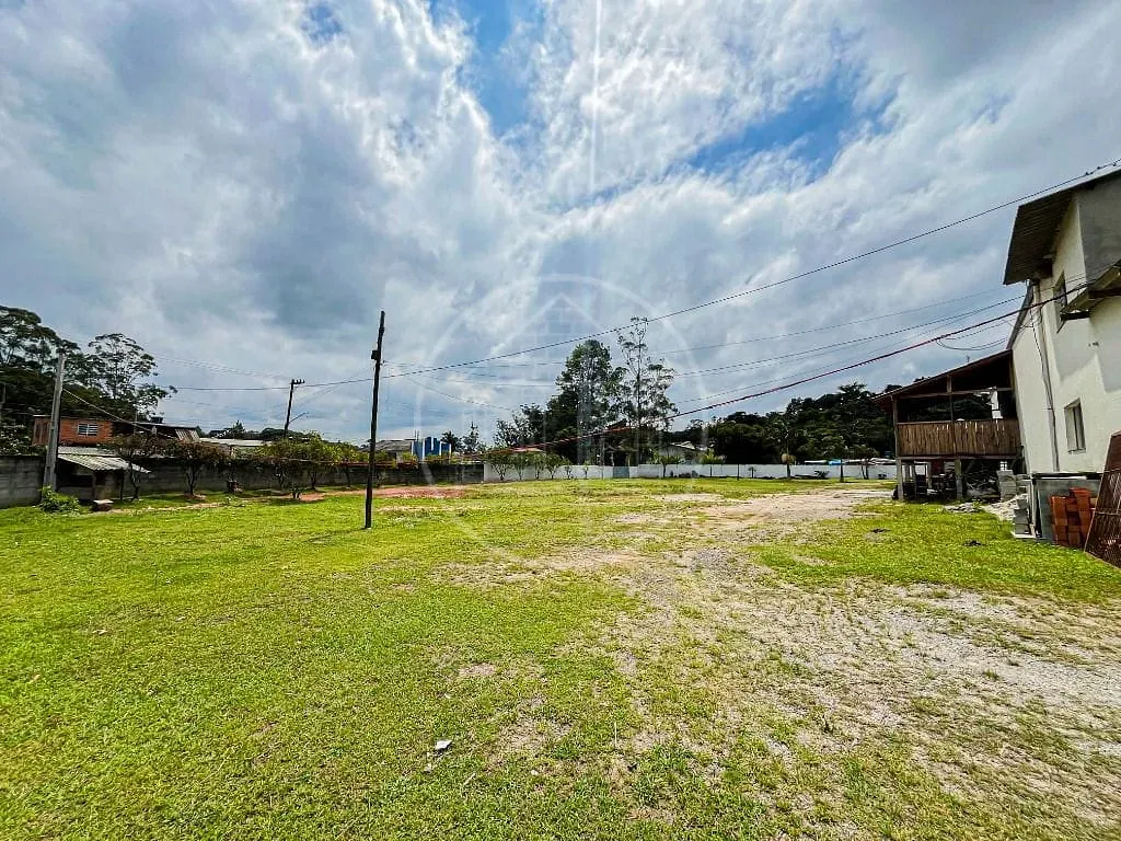 Sítio, 2 quartos, 2 hectares - Foto 68