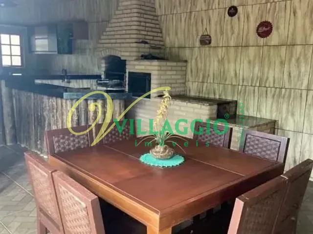 Chácara com 3800m² 4 quartos e 5 banheiros, à venda, no bairro Estância Ivone (Zona Rural) em São José do Rio Preto