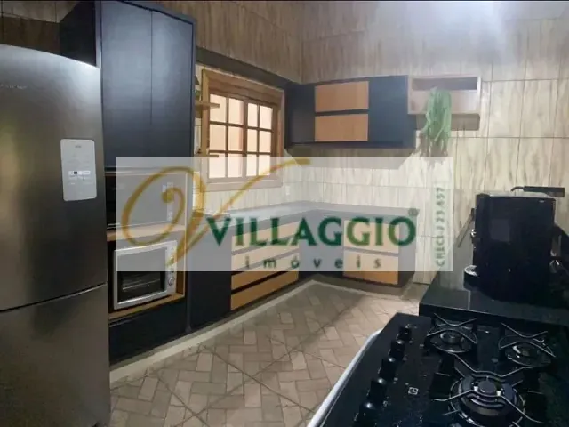 Chácara com 3800m² 4 quartos e 5 banheiros, à venda, no bairro Estância Ivone (Zona Rural) em São José do Rio Preto