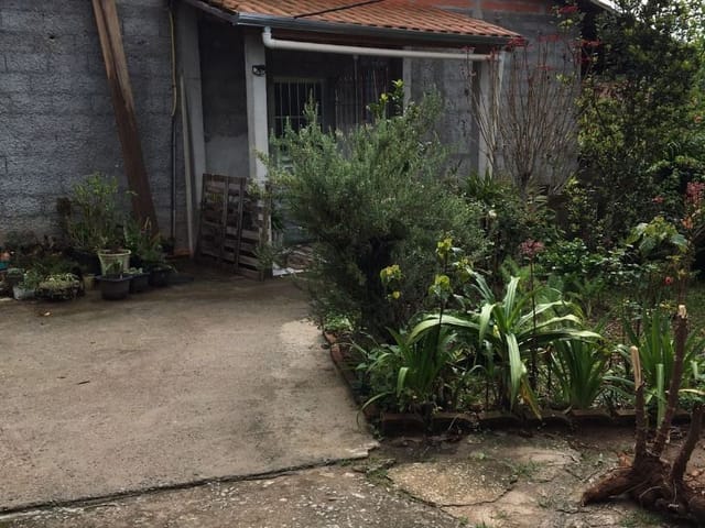 Chácara com 10400m² 3 quartos e 2 banheiros, à venda, no bairro Tenentes em Extrema