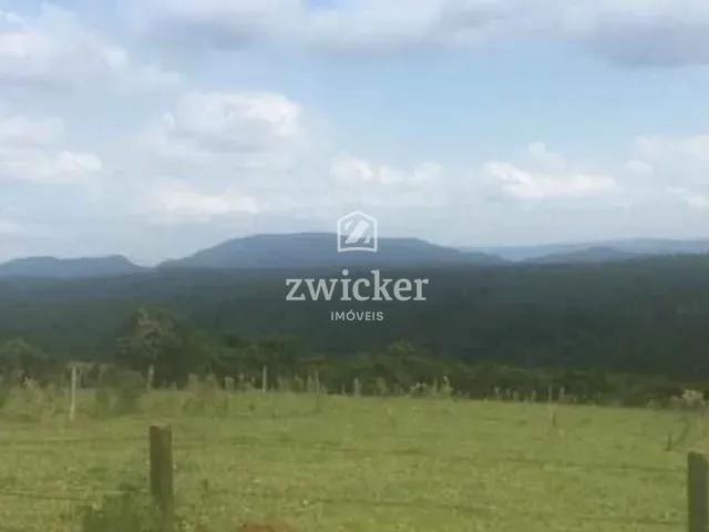 Chácara com 20000m² 1 quarto e 1 banheiro, à venda, no bairro Área Rural de Anhembi em Anhembi