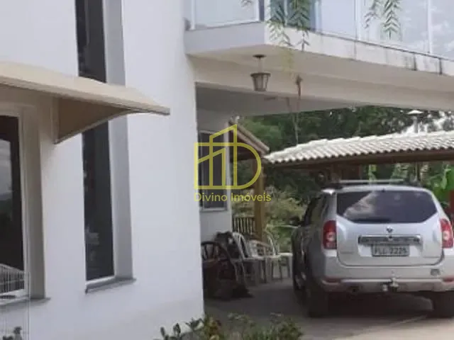 Chácara com 2500m², à venda, no bairro Brigadeiro Tobias em Sorocaba