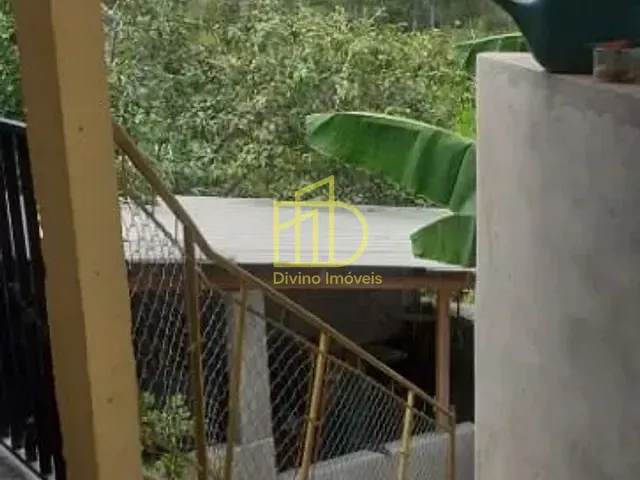 Chácara com 2500m², à venda, no bairro Brigadeiro Tobias em Sorocaba
