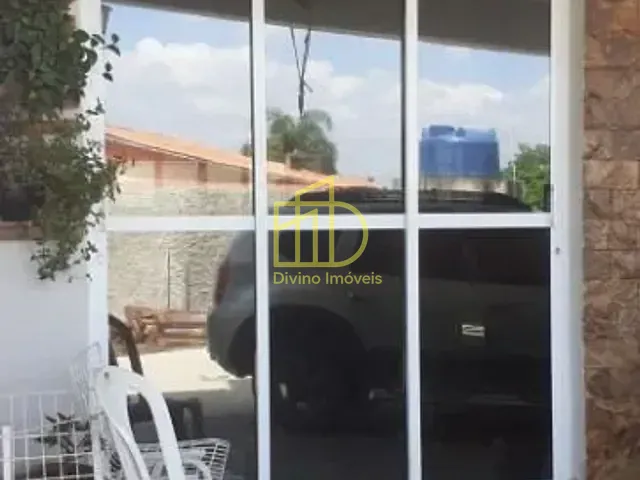 Chácara com 2500m², à venda, no bairro Brigadeiro Tobias em Sorocaba
