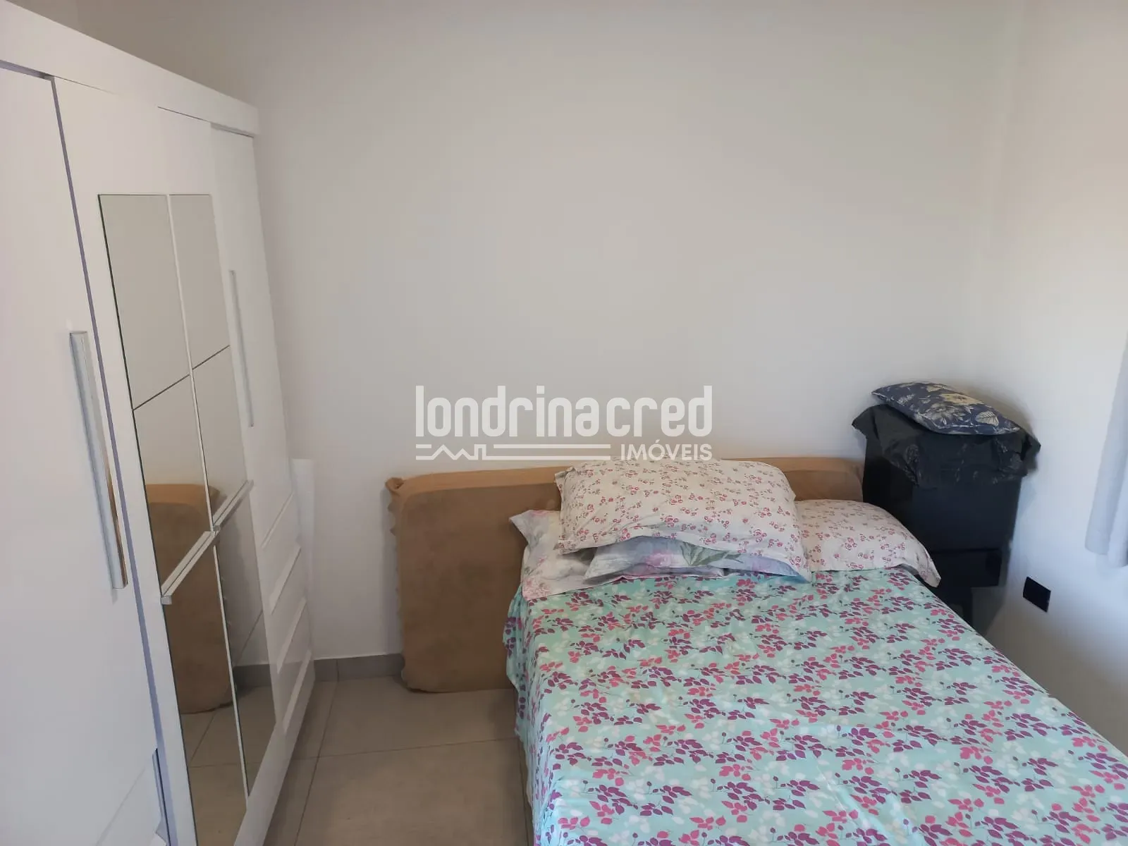 Sítio, 3 quartos, 2502 m² - Foto 20