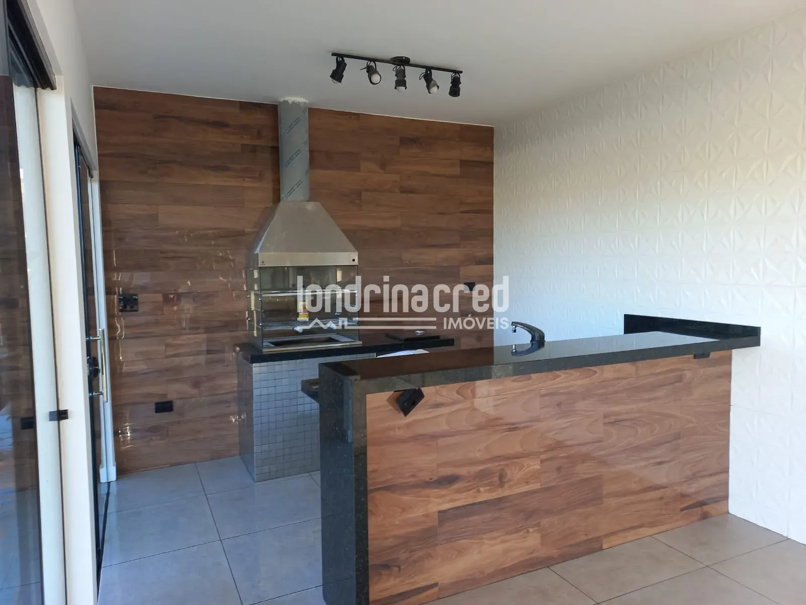 Sítio, 3 quartos, 2502 m² - Foto 5
