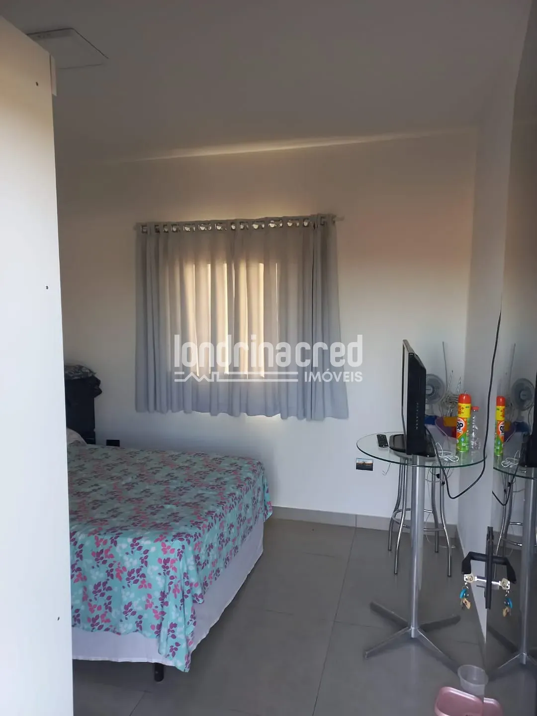 Sítio, 3 quartos, 2502 m² - Foto 24