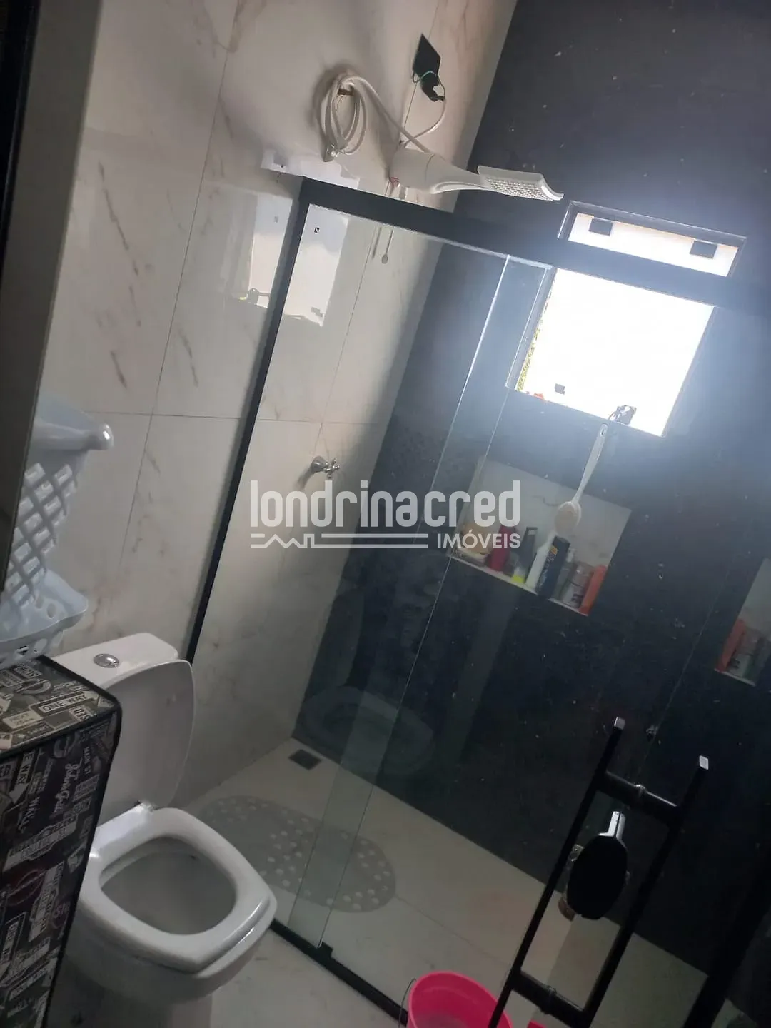 Sítio, 3 quartos, 2502 m² - Foto 15