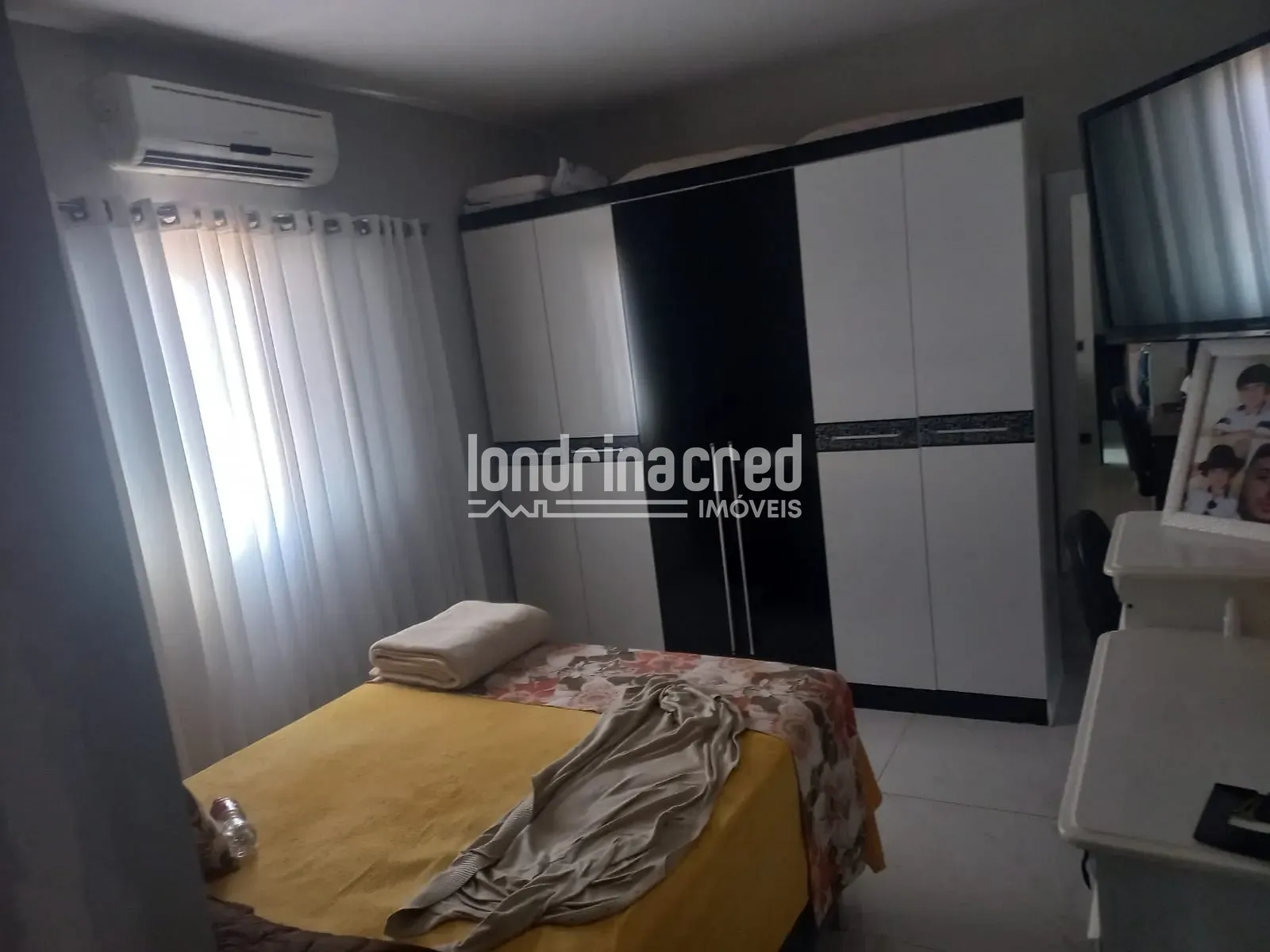 Sítio, 3 quartos, 2502 m² - Foto 16