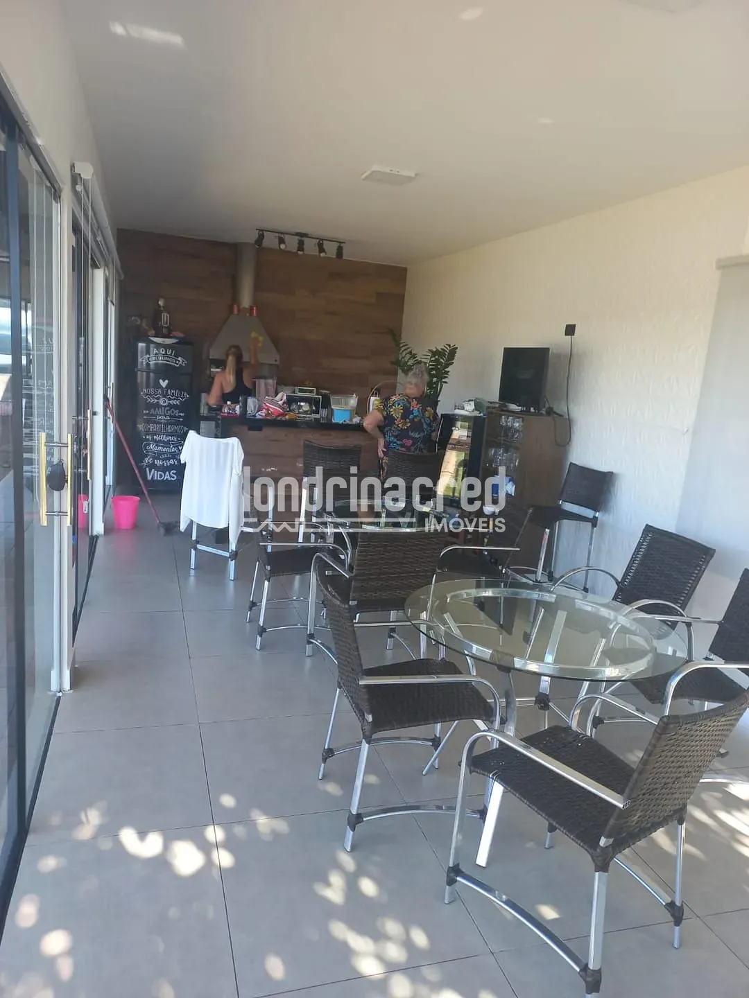 Sítio, 3 quartos, 2502 m² - Foto 6