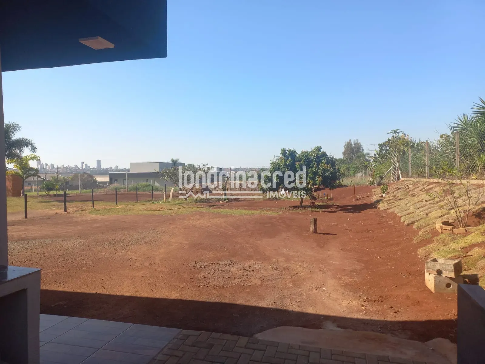 Sítio, 3 quartos, 2502 m² - Foto 10