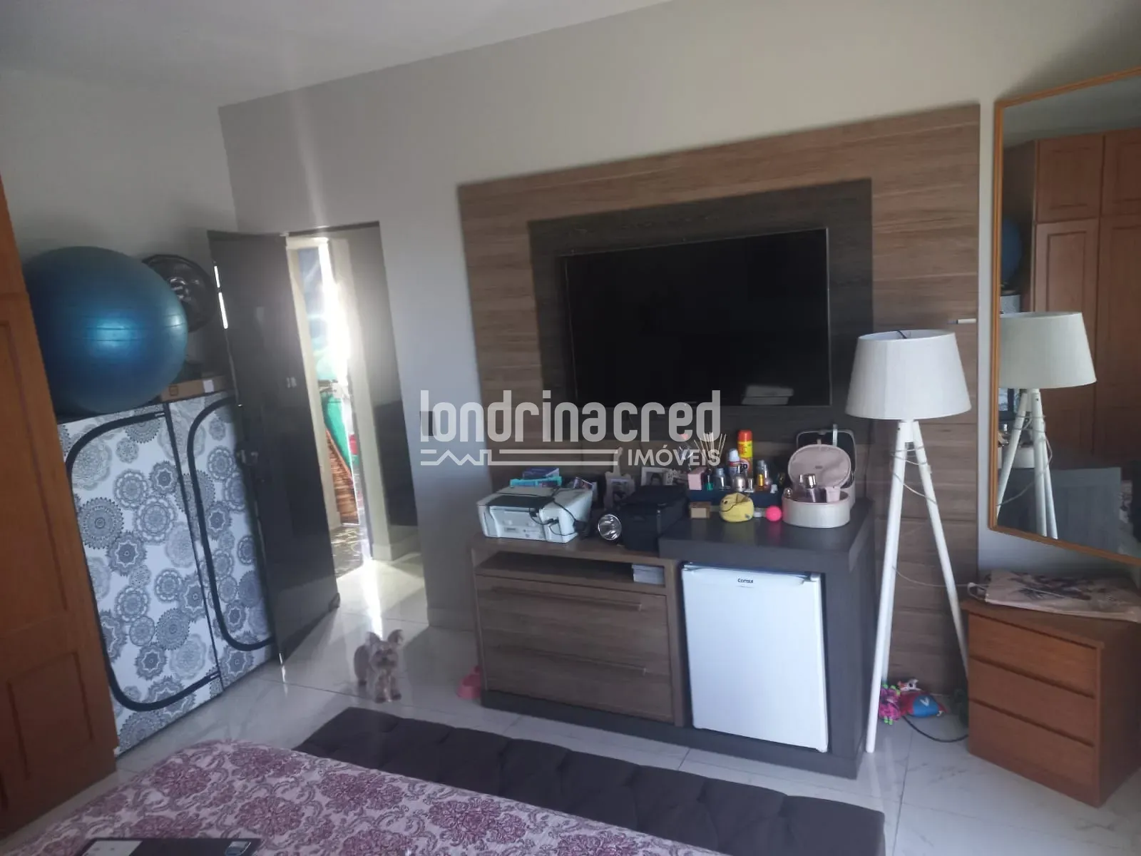 Sítio, 3 quartos, 2502 m² - Foto 11
