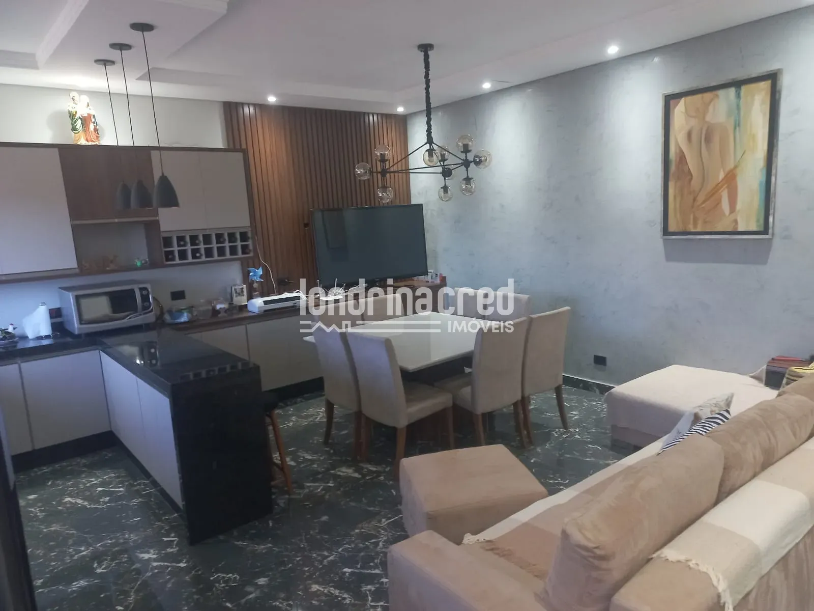 Sítio, 3 quartos, 2502 m² - Foto 13