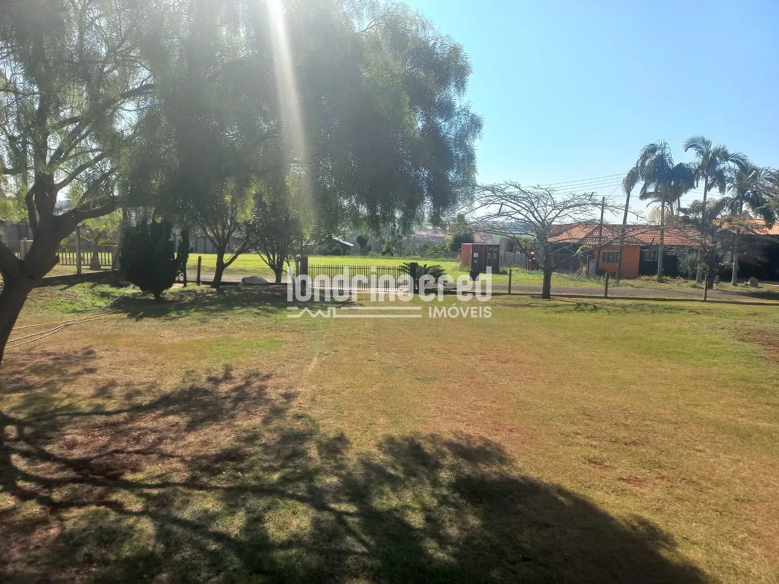 Sítio, 3 quartos, 2502 m² - Foto 17