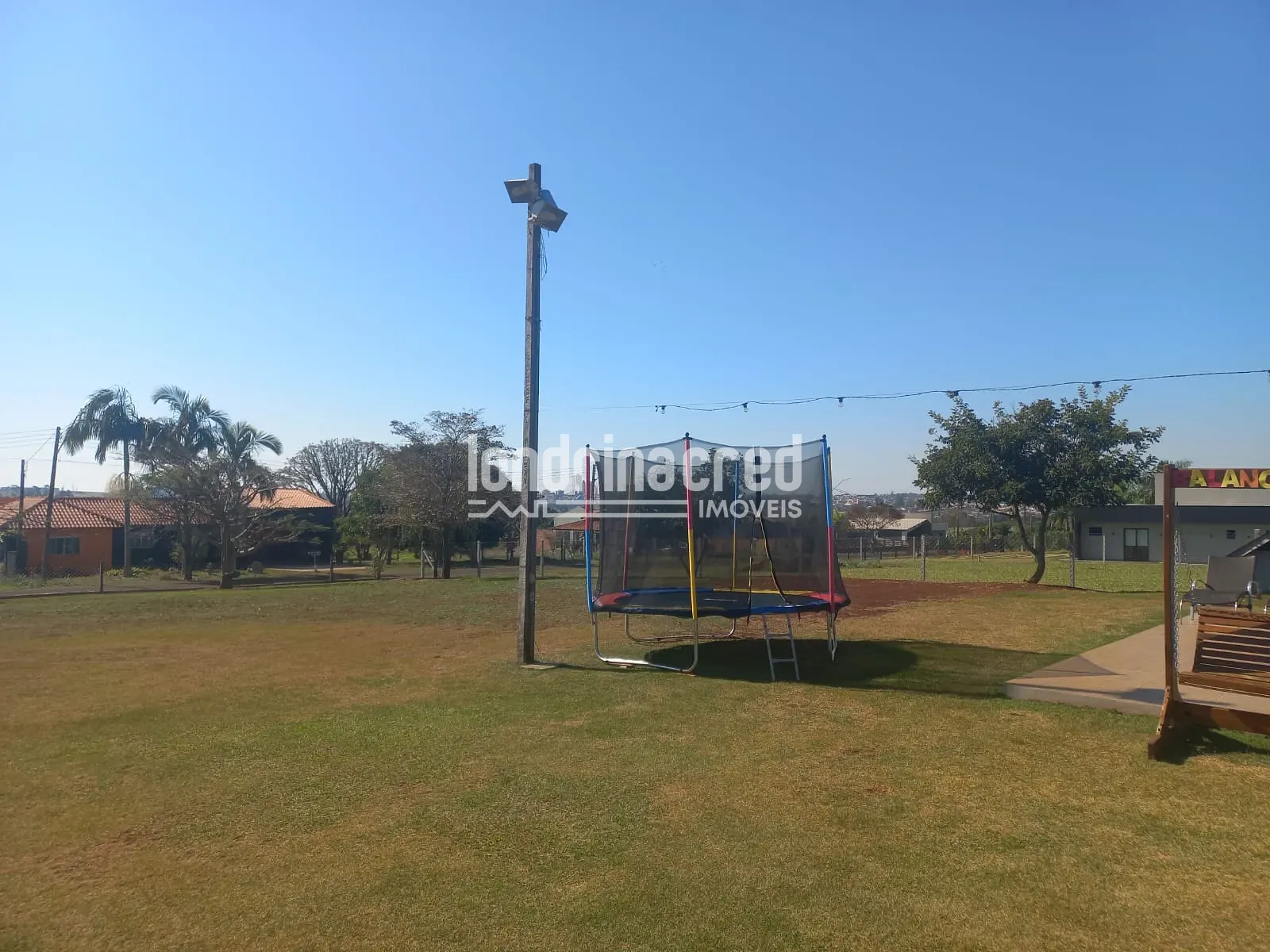 Sítio, 3 quartos, 2502 m² - Foto 7