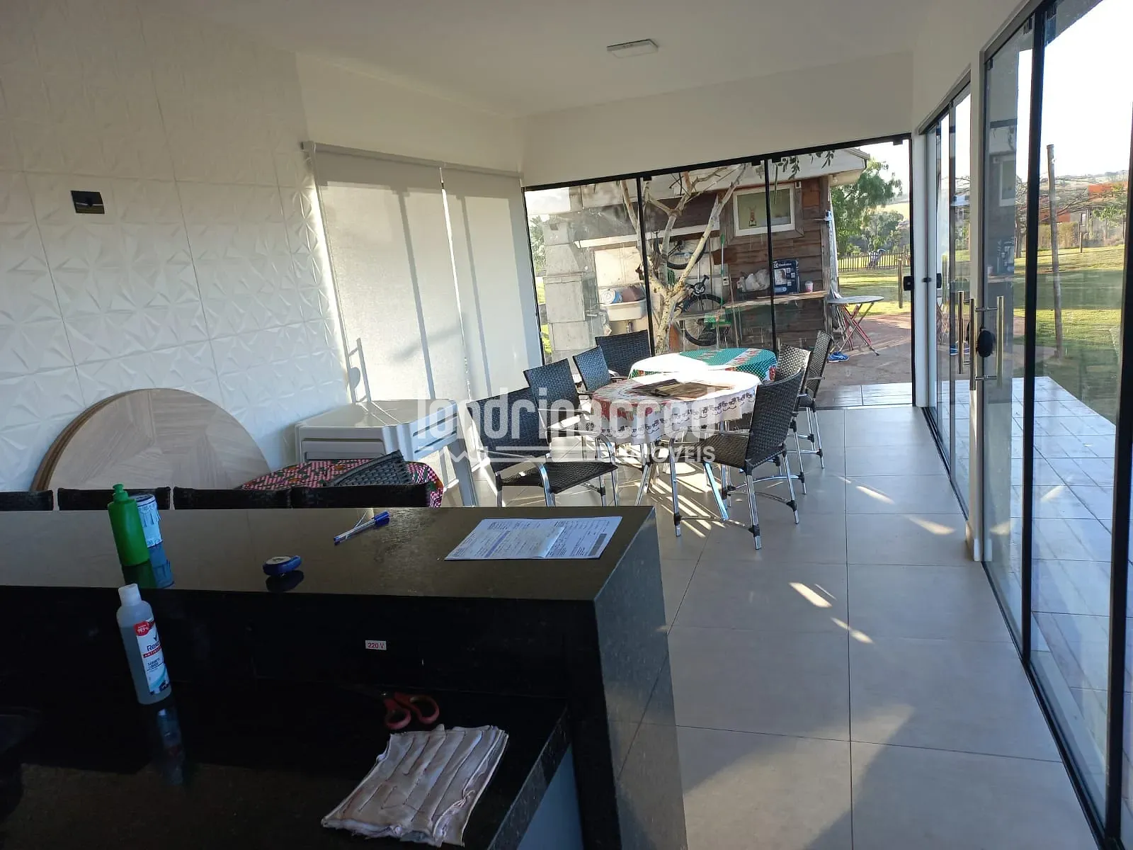 Sítio, 3 quartos, 2502 m² - Foto 25