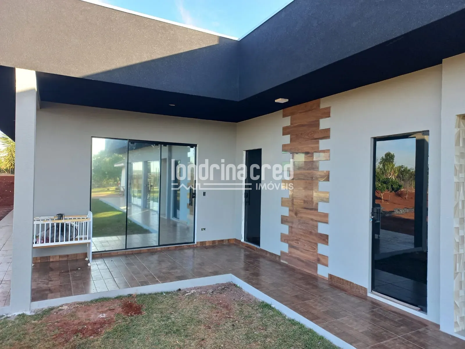 Sítio, 3 quartos, 2502 m² - Foto 23