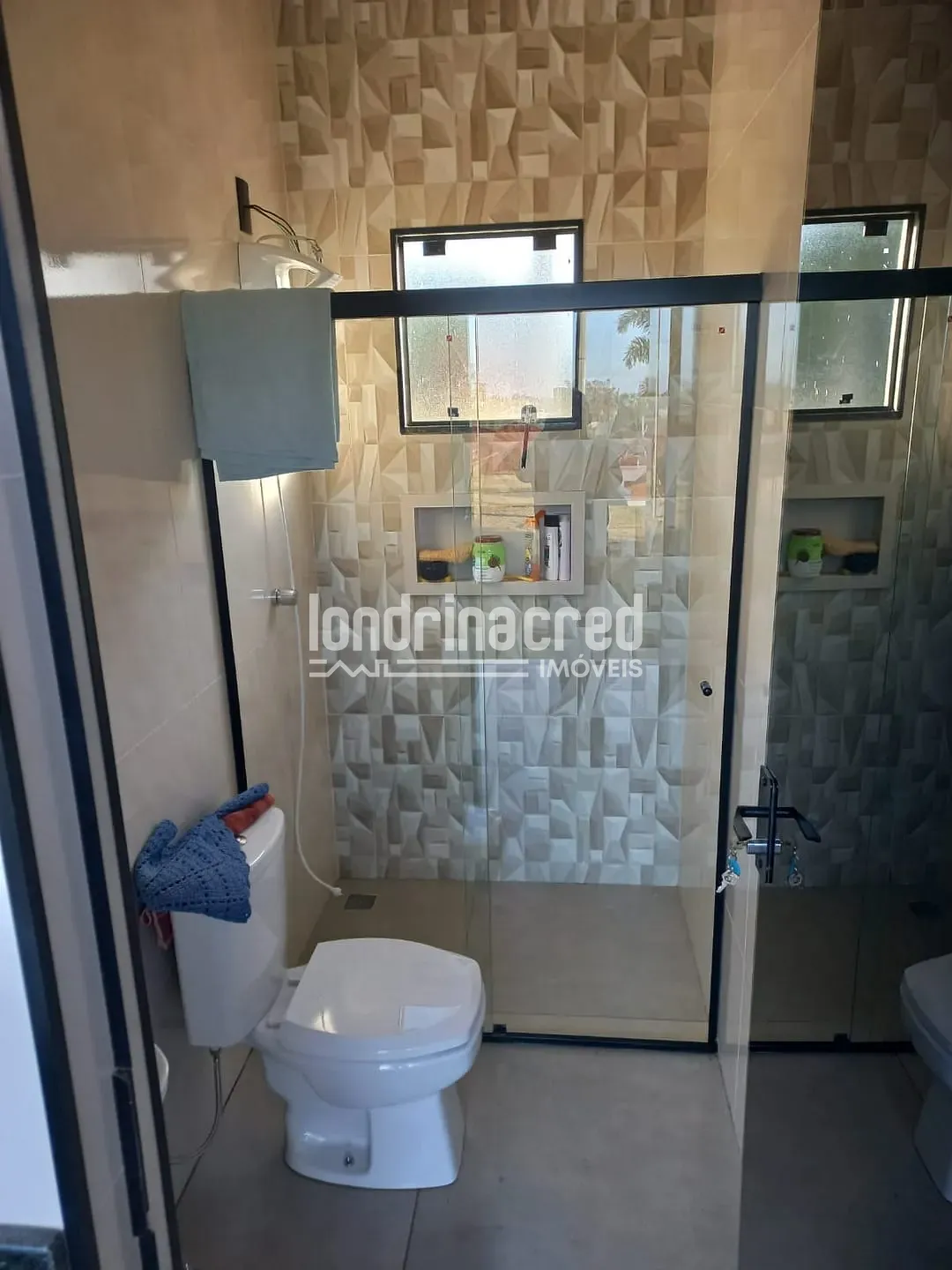 Sítio, 3 quartos, 2502 m² - Foto 22