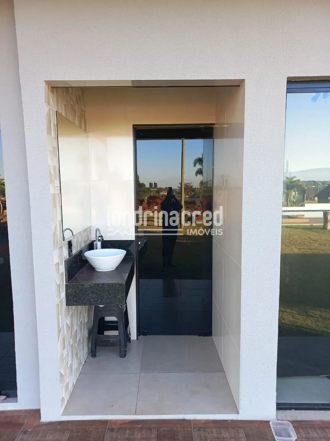 Sítio, 3 quartos, 2502 m² - Foto 21