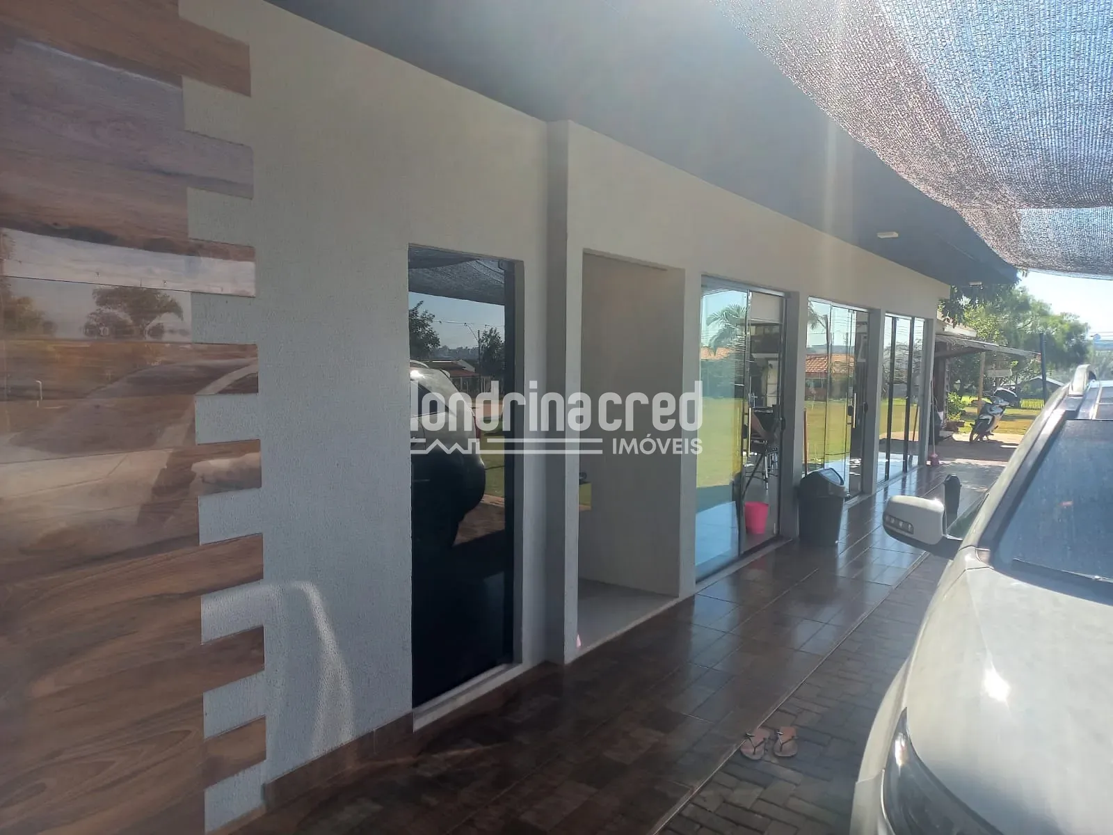 Sítio, 3 quartos, 2502 m² - Foto 9