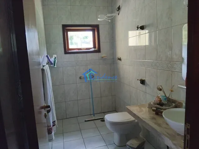 Chácara com 5763m² 4 quartos e 6 banheiros, à venda, no bairro Lagos de Shanadu em Indaiatuba