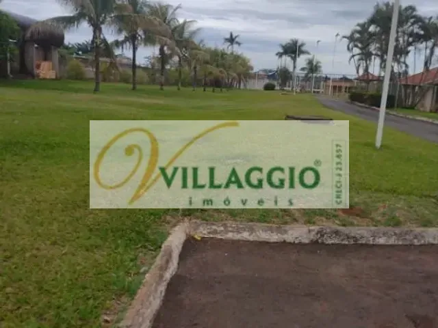 Chácara com 10800m² 3 quartos e 5 banheiros, à venda, no bairro Estância Jóckei Club em São José do Rio Preto