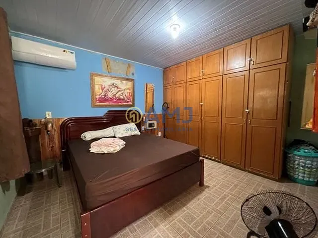 Sítio, 1 quarto, 1200 m² - Foto 7