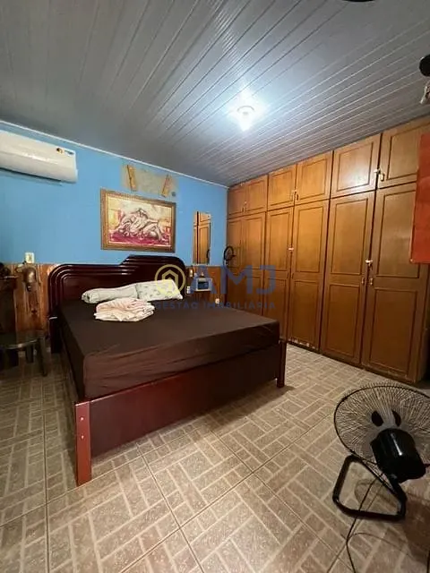 Sítio, 1 quarto, 1200 m² - Foto 9