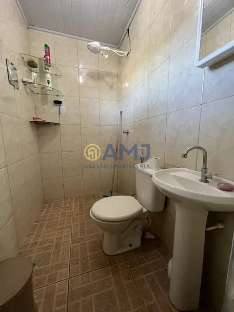 Sítio, 1 quarto, 1200 m² - Foto 10