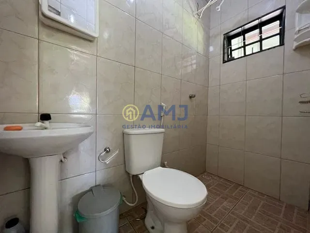 Sítio, 1 quarto, 1200 m² - Foto 8