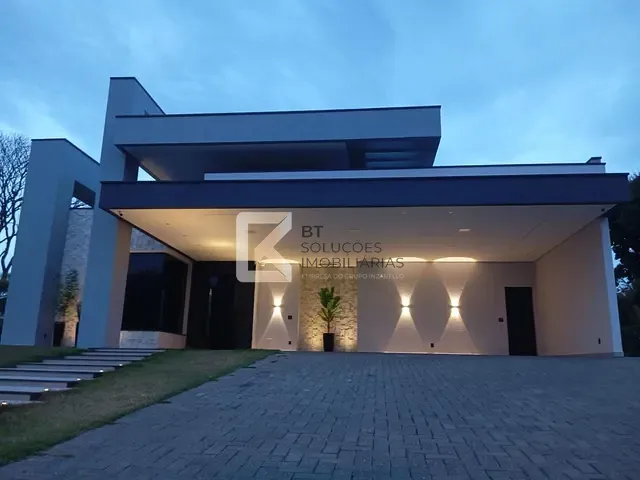 Chácara com 2200m² 4 quartos e 5 banheiros, à venda, no bairro Vale das Laranjeiras em Indaiatuba