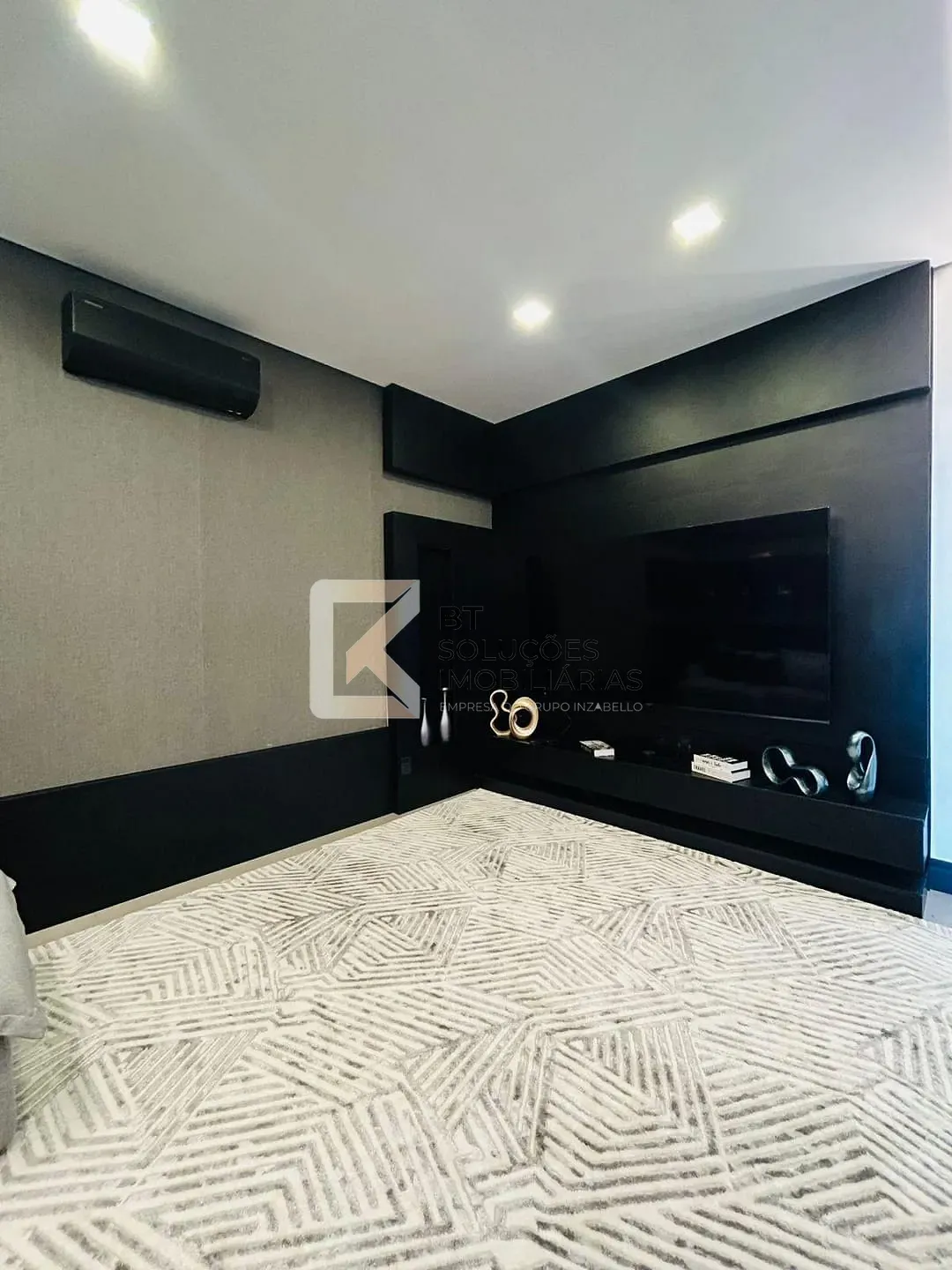 Chácara, 4 quartos, 2200 m² - Foto 6