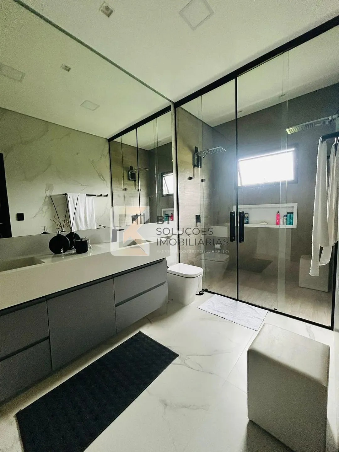 Chácara, 4 quartos, 2200 m² - Foto 23