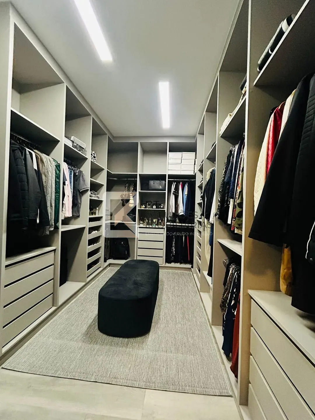 Chácara, 4 quartos, 2200 m² - Foto 21
