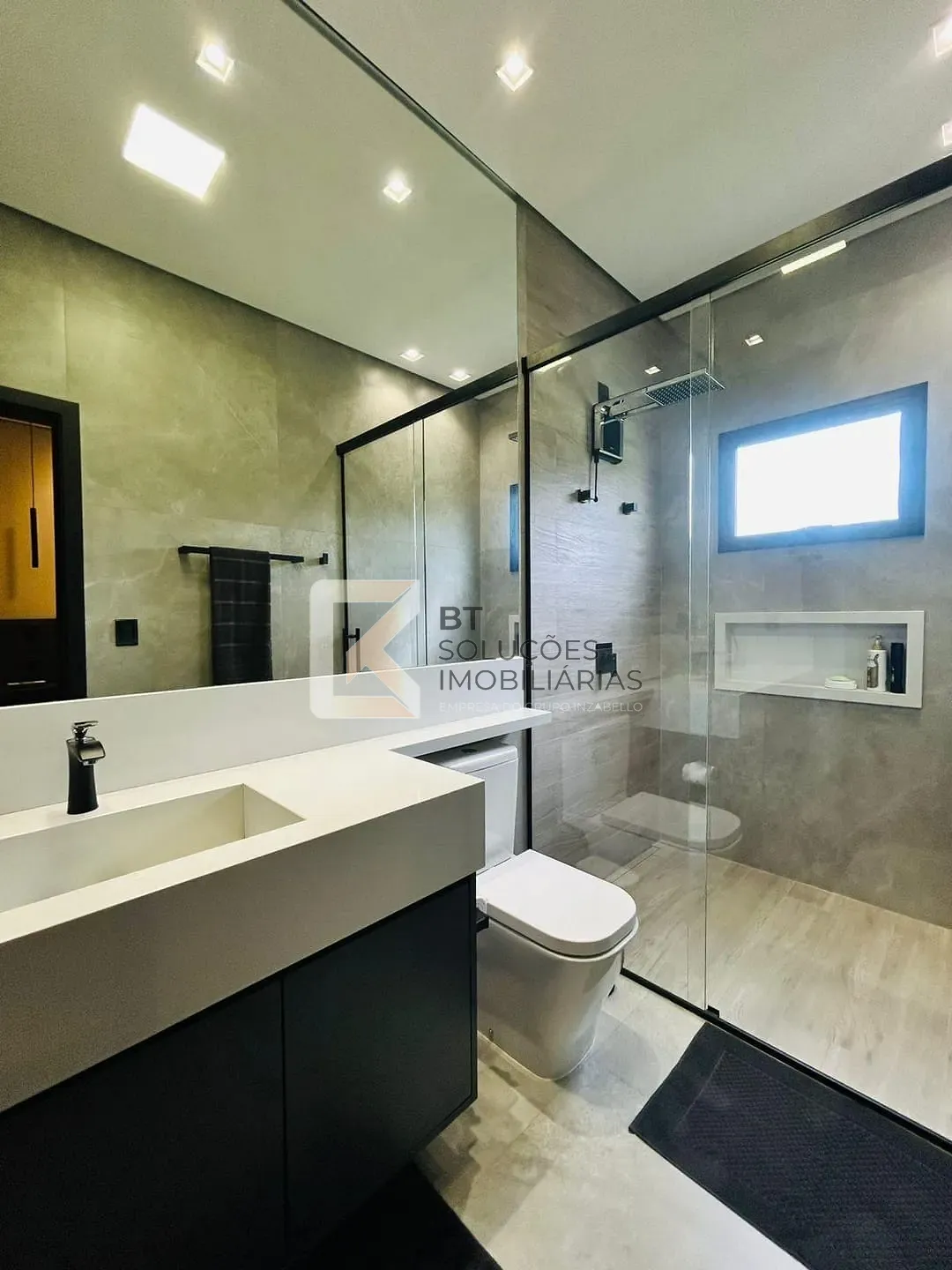 Chácara, 4 quartos, 2200 m² - Foto 24