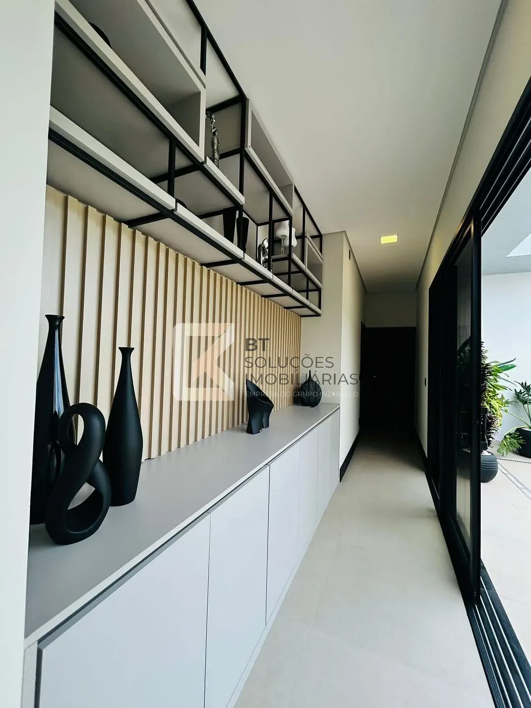 Chácara, 4 quartos, 2200 m² - Foto 11