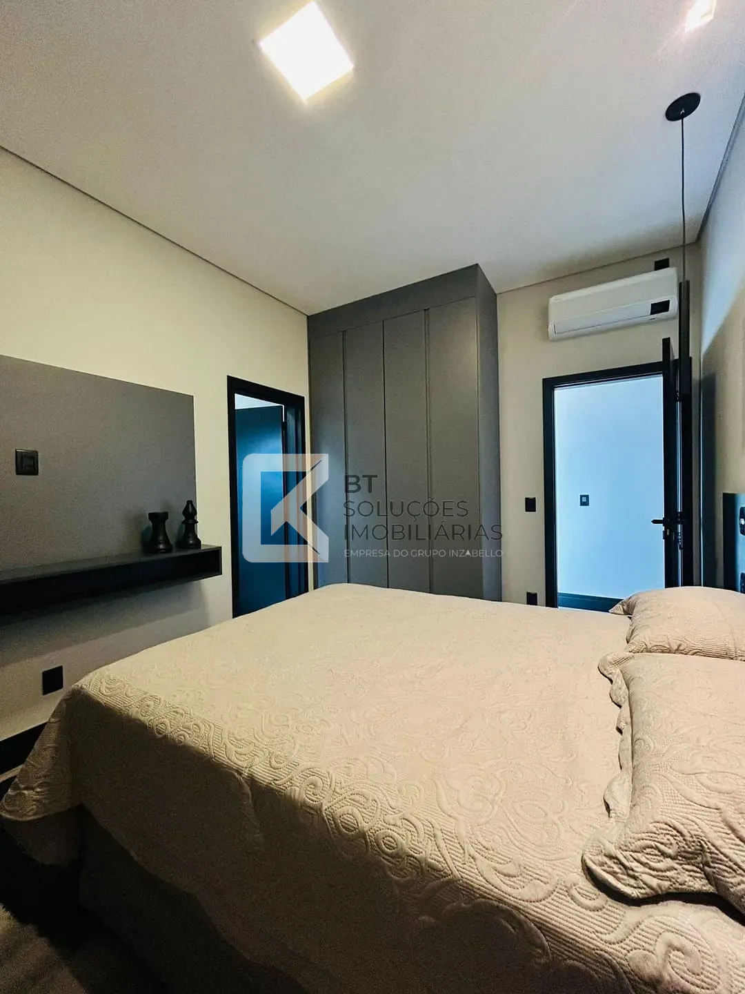 Chácara, 4 quartos, 2200 m² - Foto 18