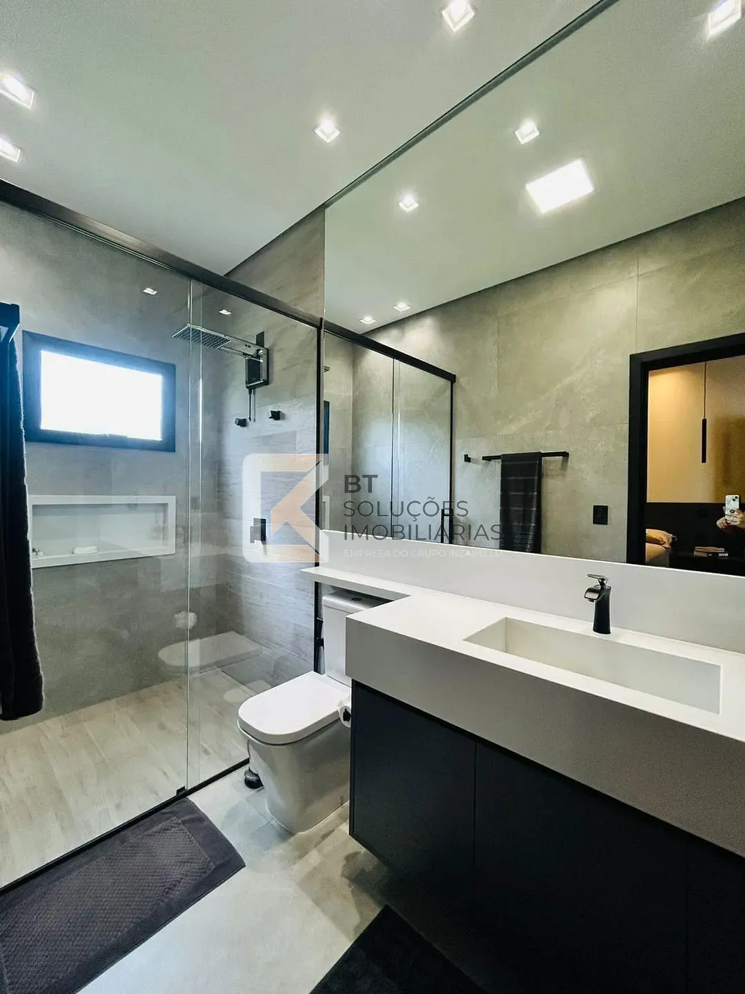Chácara, 4 quartos, 2200 m² - Foto 25