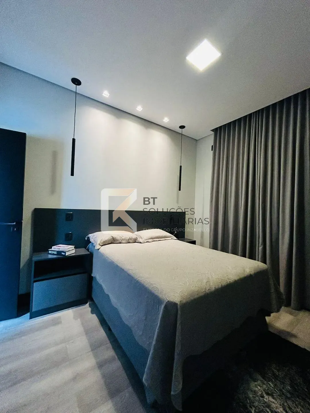 Chácara, 4 quartos, 2200 m² - Foto 17