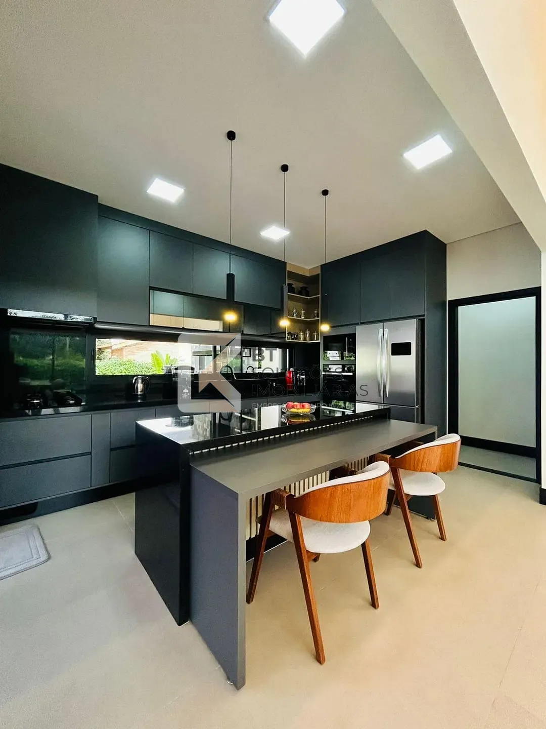 Chácara, 4 quartos, 2200 m² - Foto 8