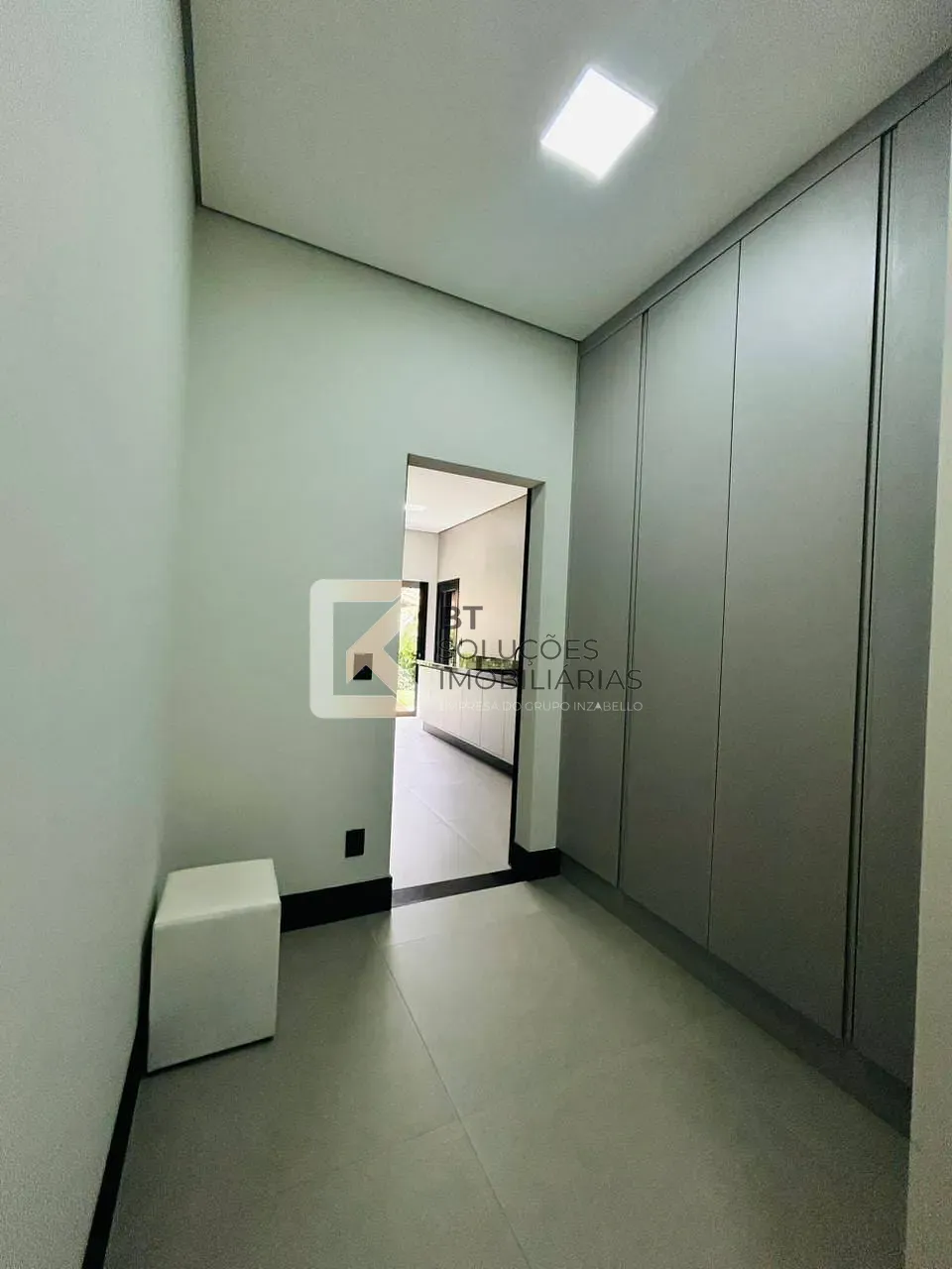 Chácara, 4 quartos, 2200 m² - Foto 28